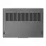 Laptop Lenovo Legion Slim 5 16AHP9, 16.0" Luna Grey / AMD Ryzen 7 8845HS / 32GB / 1TB SSD, 5 image