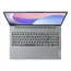 Laptop Lenovo IdeaPad Slim 3 16IAH8, 16.0" Arctic Grey / Intel Core i5-12450H / 16GB / 512GB SSD, 12 image
