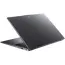 Laptop Acer Swift Go 16 OLED SFG16-72, 16.0" Gray / Intel Core Ultra 7 155U / 16GB / 1TB SSD, 3 image