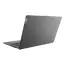 Laptop Lenovo IdeaPad 5 15ALC05, 15.6" Graphite Grey / AMD Ryzen 5 5500U / 8GB / 512GB SSD, 6 image