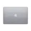 Laptop Apple MacBook Air 13.3" Space Gray (MGN63RU/A) / Apple M1 /  8GB / 256GB, 5 image