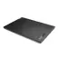 Laptop Lenovo Legion 7 16IRX9, 16.0" Eclipse Black / Intel Core i9-14900HX / 32GB / 1TB SSD, 2 image