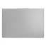 Laptop Lenovo IdeaPad Slim 5 16IRL8, 16.0" Cloud Grey / Intel Core i7-13620H / 16GB / 1TB SSD, 6 image