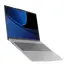 Laptop Lenovo IdeaPad Slim 5 16IMH9, 16.0" Cloud Grey / Intel Core Ultra 7 155H / 32GB / 1TB SSD, 5 image