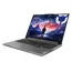Laptop Lenovo Legion 5 16IRX9, 16.0" Luna Grey / Intel Core i5-13450HX / 16GB / 512GB SSD, 2 image