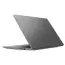 Laptop Lenovo V17 G4 IRU, 17.3" Iron Grey / Intel Core i5-1335U / 8GB / 512GB SSD, 9 image