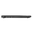 Laptop Lenovo ThinkPad X1 Carbon Gen 12, 14.0" Black / Intel Core Ultra 7 155U / 32GB / 1TB SSD, 4 image