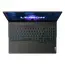 Laptop Lenovo Legion Pro 7 16IRX8H, 16.0" Onyx Grey / Intel Core i9-13900HX / 32GB / 1TB SSD, 7 image