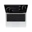 Laptop Apple MacBook Pro, 14.2" Silver (MX2E3RU/A) / Apple M4 Pro / 24GB / 512GB, 2 image