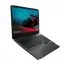 Laptop Lenovo IdeaPad Gaming 3 15ACH6, 15.6" Shadow Black / AMD Ryzen 5 5500H / 16GB / 512GB SSD, 8 image