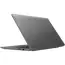 Laptop Lenovo IdeaPad 3 15IAU7, 15.6" Arctic Grey / Intel Core i3-1215U / 8GB / 512GB SSD, 7 image