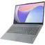 Laptop Lenovo IdeaPad Slim 3 15IAH8, 15.6" Arctic Grey / Intel Core i5-12450H / 8GB / 512GB SSD, 9 image