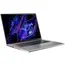 Laptop Acer Predator Triton Neo 16 PTN16-51, 16.0" Silver / Intel Core Ultra 7 155H / 16GB / 1TB SSD, 8 image