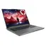 Laptop Lenovo Legion Slim 5 16AHP9, 16.0" Luna Grey / AMD Ryzen 7 8845HS / 32GB / 1TB SSD, 4 image