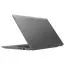 Laptop Lenovo IdeaPad 3 15ITL6, 15.6" Arctic Grey / Intel Core i5-1135G7 / 8GB / 256GB SSD, 7 image