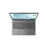 Laptop Lenovo IdeaPad 3 15IAU7, 15.6" Arctic Grey / Intel Core i5-1235U / 8GB / 512GB SSD, 3 image