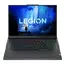 Laptop Lenovo Legion Pro 7 16IRX8H, 16.0" Onyx Grey / Intel Core i9-13900HX / 32GB / 1TB SSD