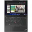 Laptop Lenovo ThinkPad E14 Gen 5, 14.0" Graphite Black / Intel Core i7-1355U / 16GB / 512GB SSD, 14 image