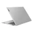 Laptop Lenovo IdeaPad Slim 5 16IRL8, 16.0" Cloud Grey / Intel Core i5-13420H / 16GB / 512GB SSD, 9 image