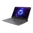 Laptop Lenovo LOQ 16IRH8, 16.0" Storm Grey / Intel Core i5-13420H / 16GB / 1TB SSD, 8 image