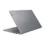 Laptop Lenovo IdeaPad Slim 3 15IAH8, 15.6" Arctic Grey / Intel Core i5-12450H / 16GB / 1TB SSD, 9 image