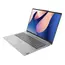 Laptop Lenovo IdeaPad Slim 5 16IRL8, 16.0" Cloud Grey / Intel Core i5-13420H / 16GB / 512GB SSD, 3 image