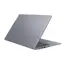 Laptop Lenovo IdeaPad Slim 3 15IAH8, 15.6" Arctic Grey / Intel Core i5-12450H / 16GB / 1TB SSD, 12 image