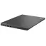 Laptop Lenovo ThinkPad E14 Gen 5, 14.0" Graphite Black / Intel Core i5-1335U / 16GB / 512GB SSD, 13 image