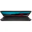 Laptop Lenovo IdeaPad Gaming 3 15ACH6, 15.6" Shadow Black / AMD Ryzen 5 5500H / 16GB / 512GB SSD, 12 image