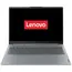 Laptop Lenovo IdeaPad Slim 3 16IAH8, 16.0" Arctic Grey / Intel Core i5-12450H / 16GB / 1TB SSD