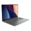 Laptop Lenovo IdeaPad Pro 5 16ARP8, 16.0" Arctic Grey / Intel Core i7-13700H / 16GB / 1TB SSD, 7 image