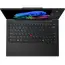 Laptop Lenovo ThinkPad T14s Gen 6, 14.0" Black / Qualcomm Snapdragon X Elite X1E-78-100 / 32GB / 1TB SSD, 13 image
