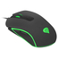 Genesis Mouse Krypton 150, 2400 DPI, Optical, 3 image
