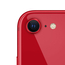 Apple iPhone SE 2022 128 GB Red, 2 image