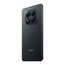 Xiaomi Redmi Note 15 Pro 12/512GB Black, 2 image