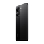 Xiaomi Poco X7 Pro 8/256GB Black, 2 image