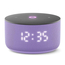 Yandex Station Mini 3 Bluetooth Speaker YNDX-00027LIL, Lilac