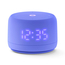 Yandex Station Lite 2 on YaGPT Bluetooth Speaker YNDX-00026VIO, Violet