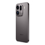 OPPO Find X9 Pro 5G 16/512GB Titanium Charcoal, 2 image