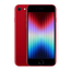 Apple iPhone SE 2022 128 GB Red