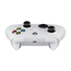 Microsoft Xbox Controller Wireless White, 2 image