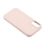 WOO Case Liquid Silicone iPhone 17, Pink, 2 image