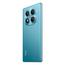 Xiaomi Redmi Note 14 Pro 4G 8/256GB Ocean Blue, 2 image