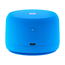 Yandex Station Lite 2 on YaGPT Bluetooth Speaker YNDX-00026BLU, Blue, 2 image