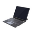 Tucano Tablet Case iPad 10.9 10th Gen. (2022) Tasto Trackpad, Black, 2 image