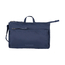 Tucano Beauty Case Ordine S, Blue