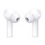 Oppo TWS Headphones Enco Buds 2, Moonlight, 2 image