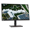 Lenovo ThinkVision S24e-20 23.8" FHD IPS DisplayPort, Black