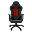 Helmet Gaming Chair CH-503, Black