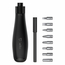Xiaomi Mi Wiha 8 in 1 Precision Screwdriver, 2 image